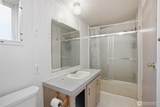 2285 Basin Street - Photo 15