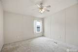2285 Basin Street - Photo 16