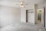 2285 Basin Street - Photo 17
