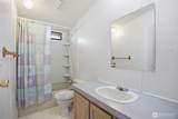 2285 Basin Street - Photo 18