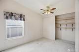 2285 Basin Street - Photo 19