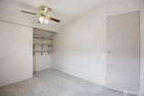 2285 Basin Street - Photo 20