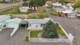 2285 Basin Street - Photo 3