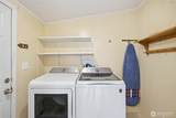 2285 Basin Street - Photo 21