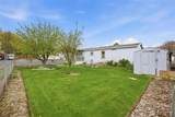 2285 Basin Street - Photo 22