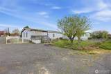 2285 Basin Street - Photo 23