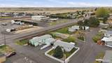 2285 Basin Street - Photo 24