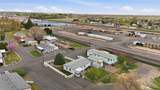 2285 Basin Street - Photo 25