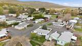 2285 Basin Street - Photo 26