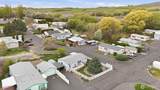 2285 Basin Street - Photo 27