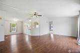 2285 Basin Street - Photo 5