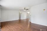 2285 Basin Street - Photo 6