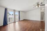 2285 Basin Street - Photo 7