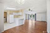 2285 Basin Street - Photo 8