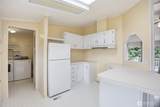 2285 Basin Street - Photo 9