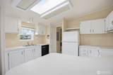 2285 Basin Street - Photo 10