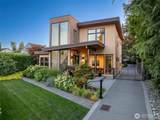 719 99th Avenue - Photo 2