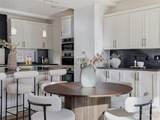 719 99th Avenue - Photo 12