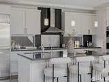 719 99th Avenue - Photo 13