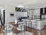 719 99th Avenue - Photo 14