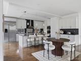 719 99th Avenue - Photo 15