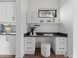 719 99th Avenue - Photo 16