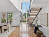 719 99th Avenue - Photo 17