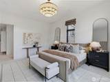 719 99th Avenue - Photo 18
