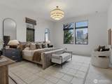 719 99th Avenue - Photo 19
