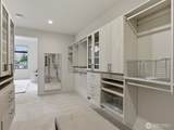719 99th Avenue - Photo 20