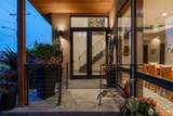 719 99th Avenue - Photo 3