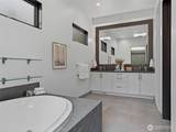 719 99th Avenue - Photo 21