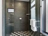 719 99th Avenue - Photo 22
