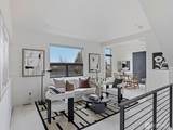 719 99th Avenue - Photo 23