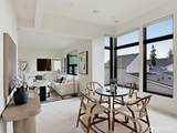 719 99th Avenue - Photo 24