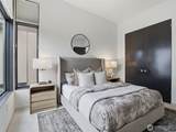 719 99th Avenue - Photo 25