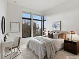 719 99th Avenue - Photo 26