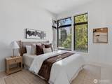 719 99th Avenue - Photo 27