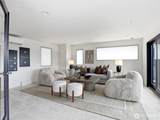 719 99th Avenue - Photo 28