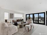 719 99th Avenue - Photo 29