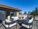 719 99th Avenue - Photo 30
