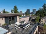 719 99th Avenue - Photo 31