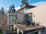 719 99th Avenue - Photo 32