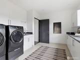 719 99th Avenue - Photo 33
