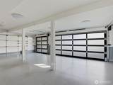 719 99th Avenue - Photo 34