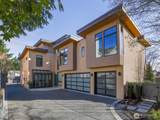 719 99th Avenue - Photo 35