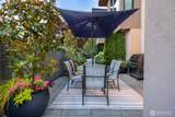 719 99th Avenue - Photo 36