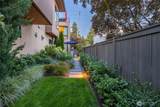 719 99th Avenue - Photo 37