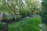 719 99th Avenue - Photo 38