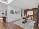 719 99th Avenue - Photo 6
